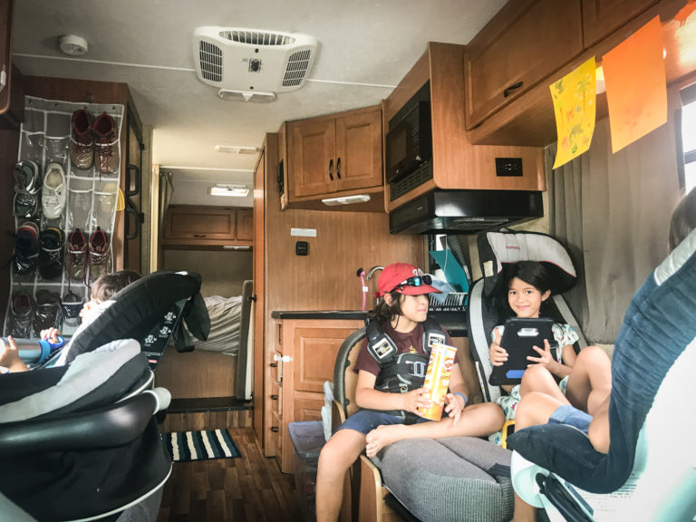 car-seats-in-rvs-safety-considerations-local-passport-family