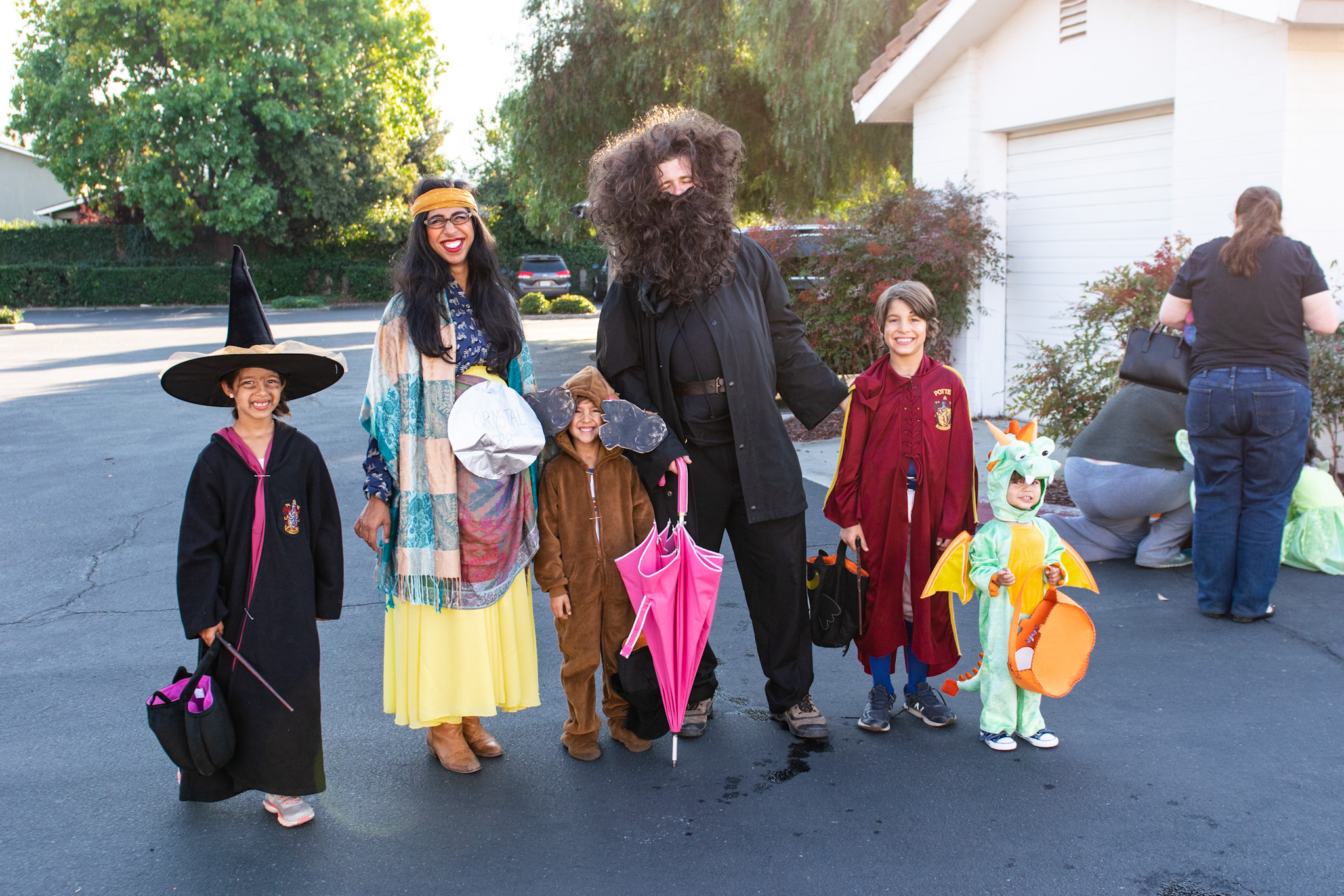 10 Willy Wonka costumes ideas  willy wonka costume, willy wonka, costumes