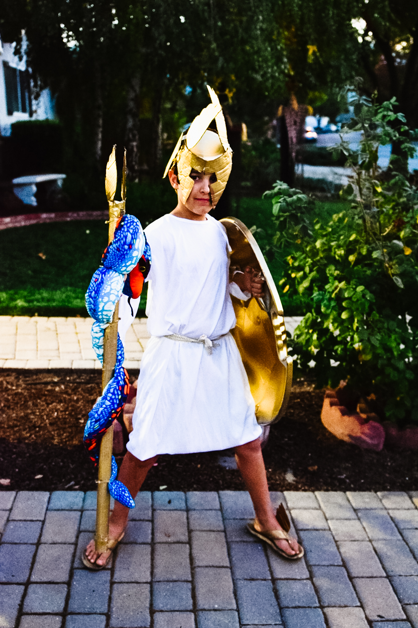 Greek Gods And Goddesses Costumes | peacecommission.kdsg.gov.ng