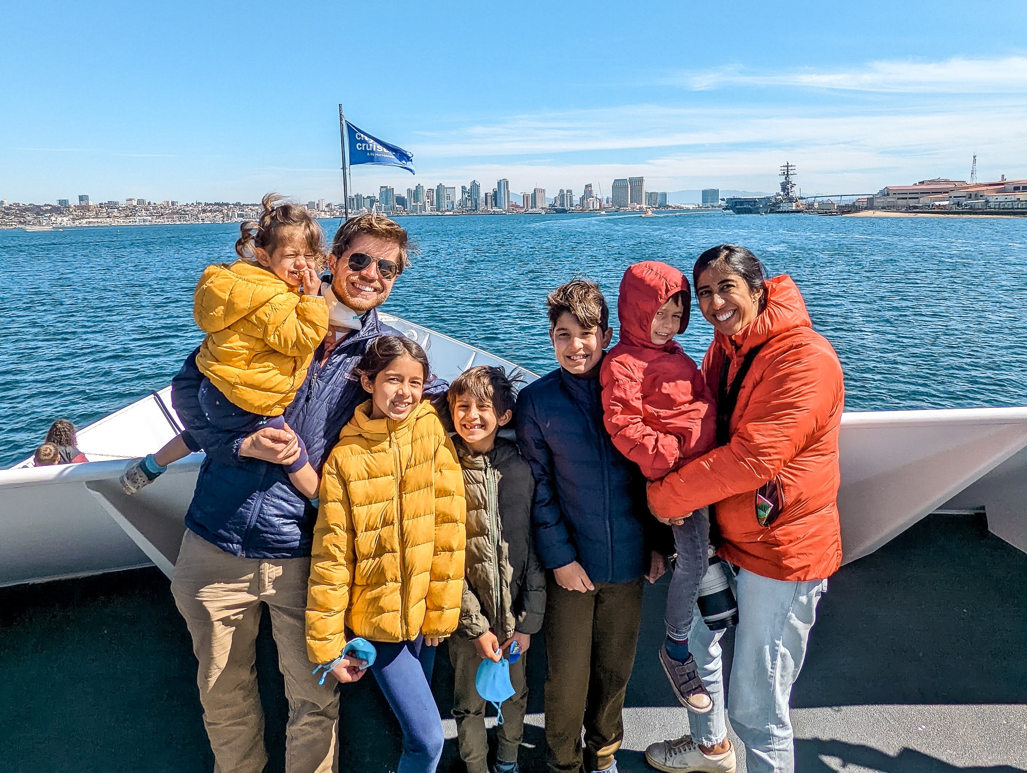 https://www.localpassportfamily.com/wp-content/uploads/2022/06/san-diego-itinerary-for-families.jpg