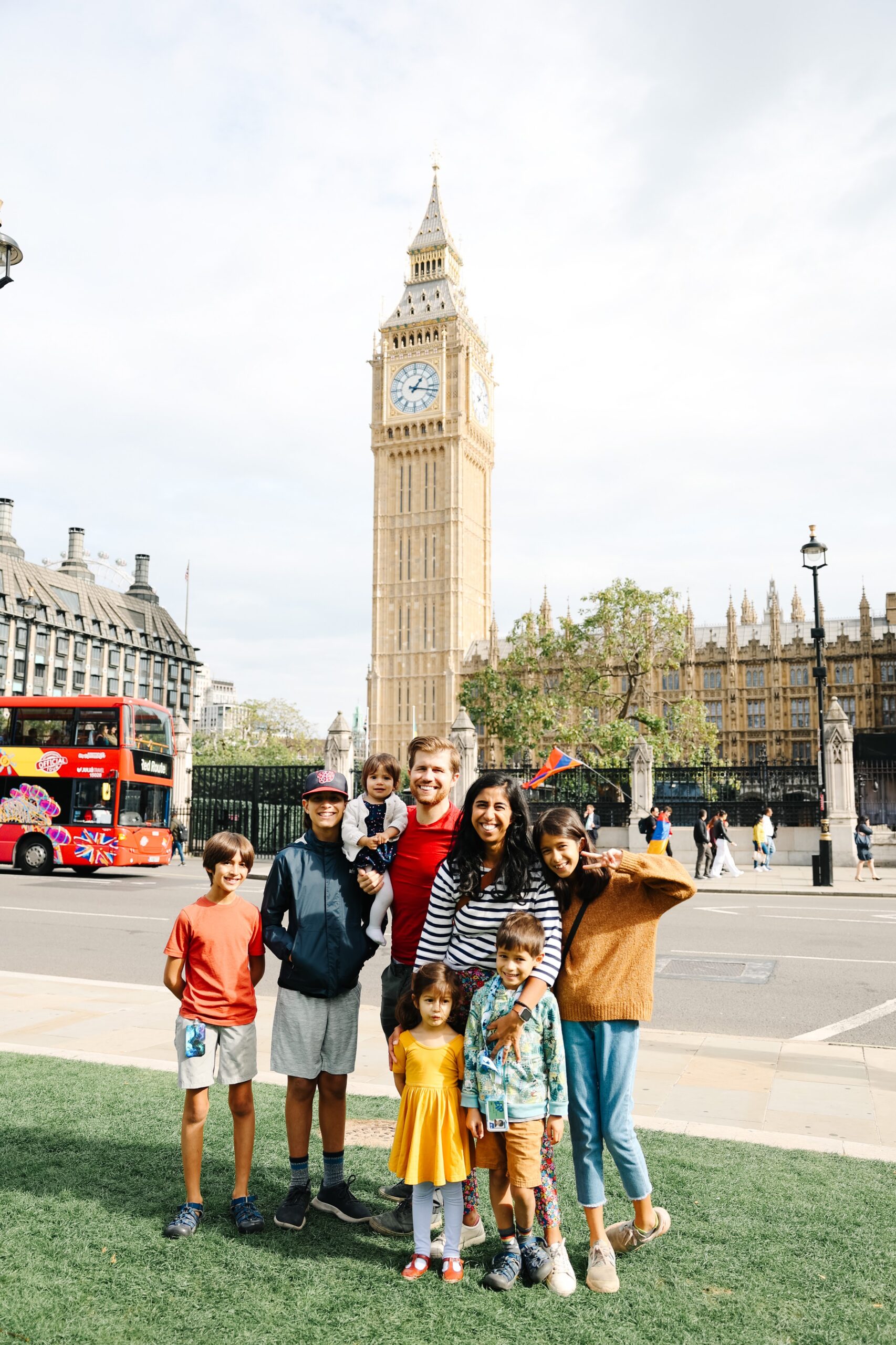 the-best-london-christmas-activities-with-kids-local-passport-family